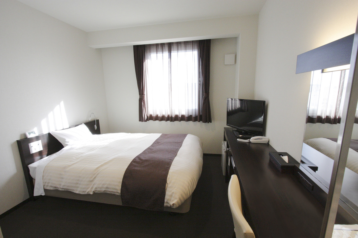 Kokusaiji Tennen Onsen Hana Hotel Fukaya & Spa Image 2, Fukaya, Japan