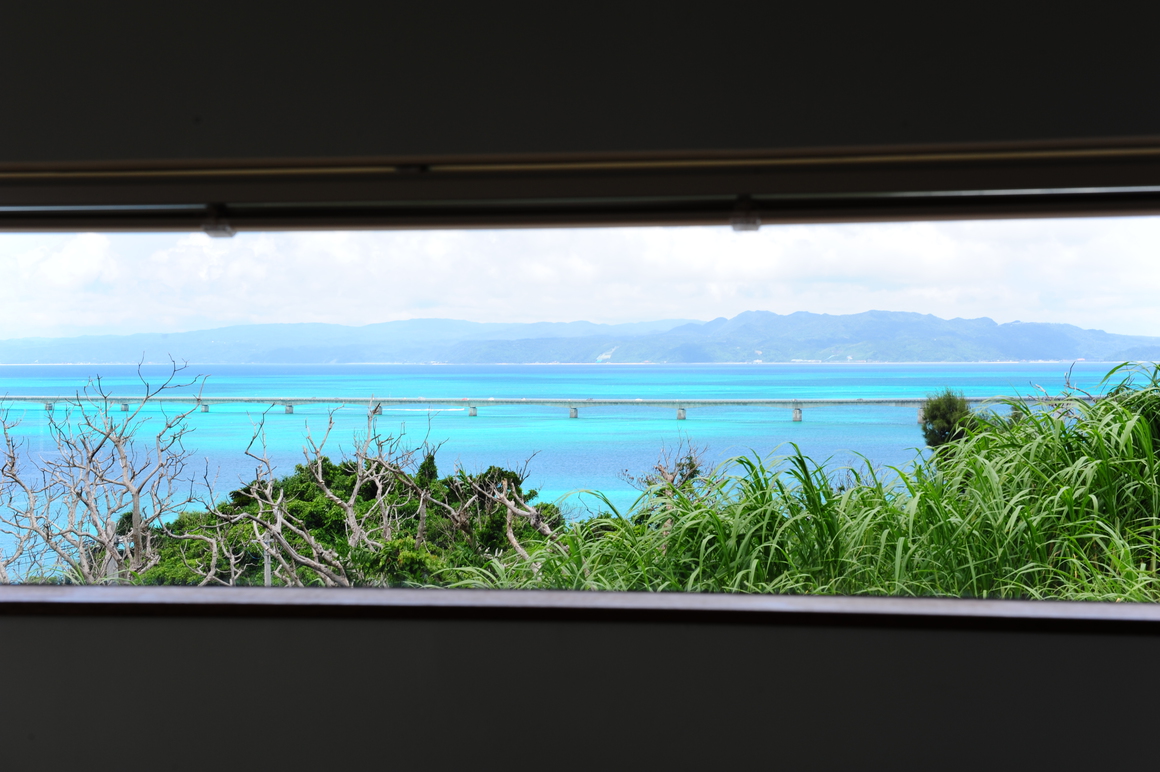 This photo about Twin House Umi Gukuru shared on HyHotel.com