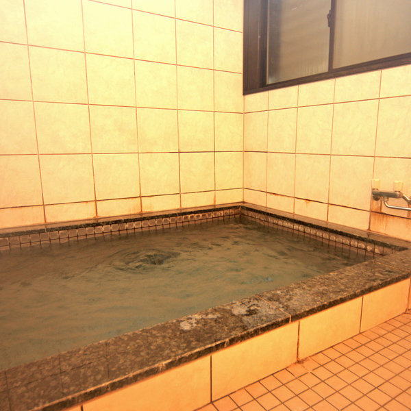 This photo about Wakasa Ryoshi no Yado Magoya shared on HyHotel.com
