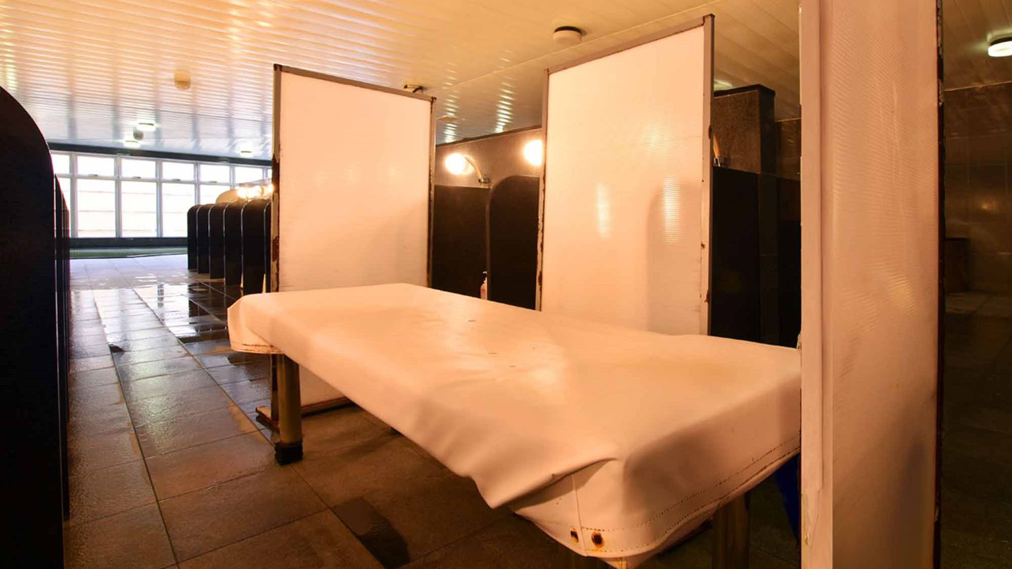 Hotel Utsukushi no Yu Onsen Image 3, Shibetsu, Japan