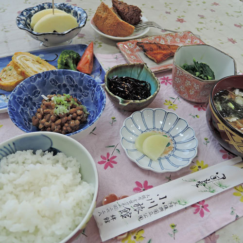 岩手県上閉伊郡大槌町小鎚の旅館 民宿一覧 Navitime