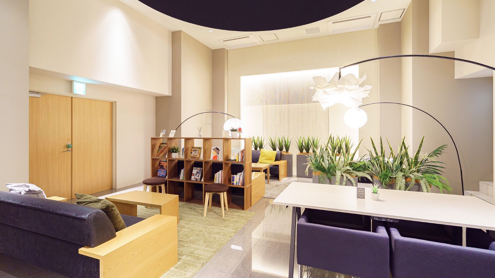 【またきてな関西旅】便利なJR大阪環状線だからユニバ・京橋・大阪駅アクセス良好（食事なし）