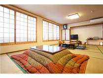 Ryokan Miyakoya Ryokan Miyakoya is perfectly located for both business and leisure guests in Yufu. Both business travelers and tourists can enjoy the propertys facilities and services. Take advantage of the property