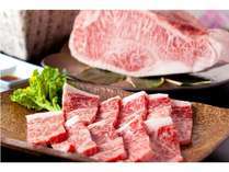 Ryokan Miyakoya Main Image Ryokan Miyakoya, Yufu