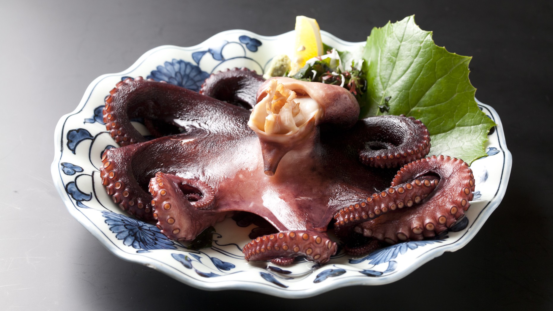 ご夕食