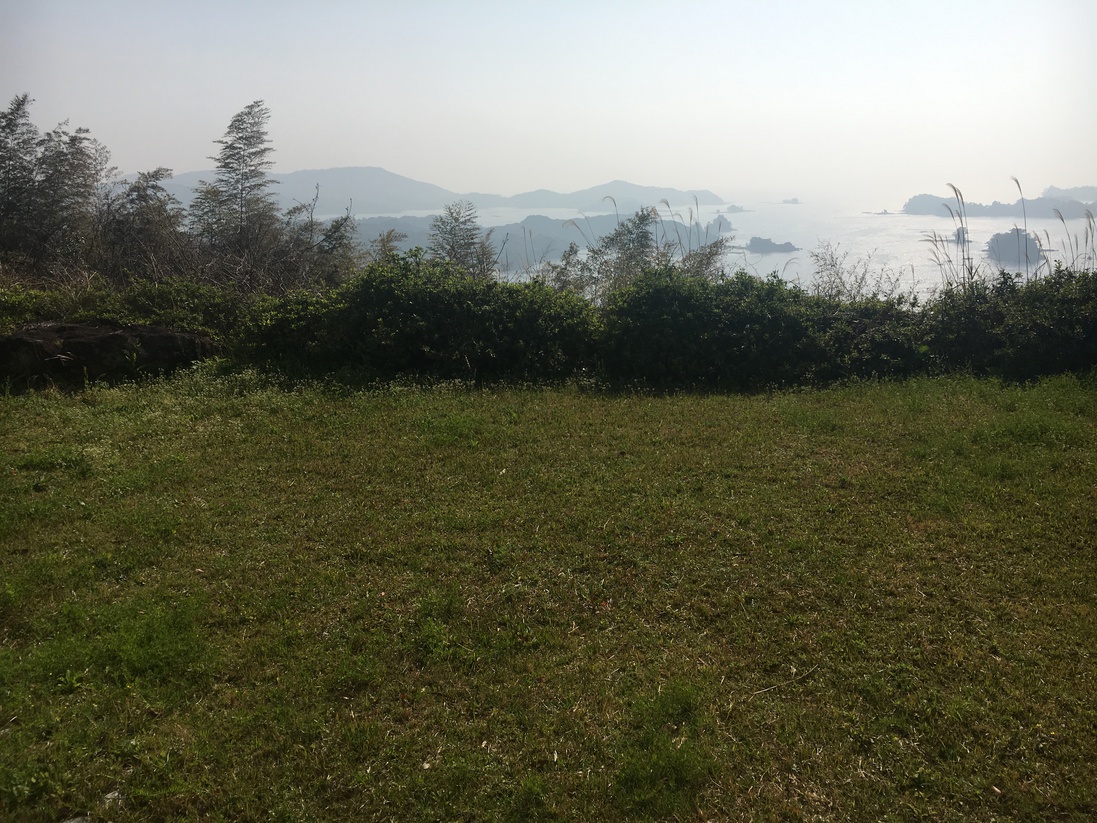 This photo about Shioyuki no Yado Hanaichi shared on HyHotel.com
