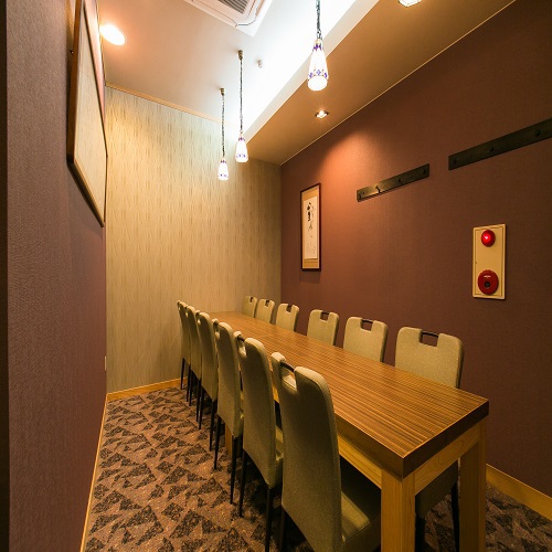 Kubote Takasho Bokusen no Sato Image 4, Yukuhashi, Japan