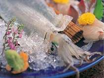 Nagisakan Kimura Karatsu Chaya Image 1, Karatsu, Japan