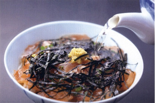 Nagisakan Kimura Karatsu Chaya Image 4, Karatsu, Japan