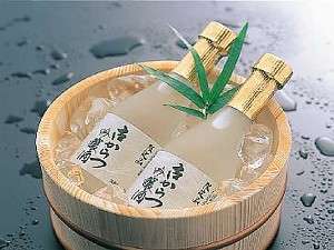 Nagisakan Kimura Karatsu Chaya Image 5, Karatsu, Japan