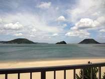 Nagisakan Kimura Karatsu Chaya Image 2, Karatsu, Japan