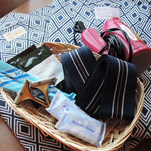 This photo about Business Hotel Roman shared on HyHotel.com