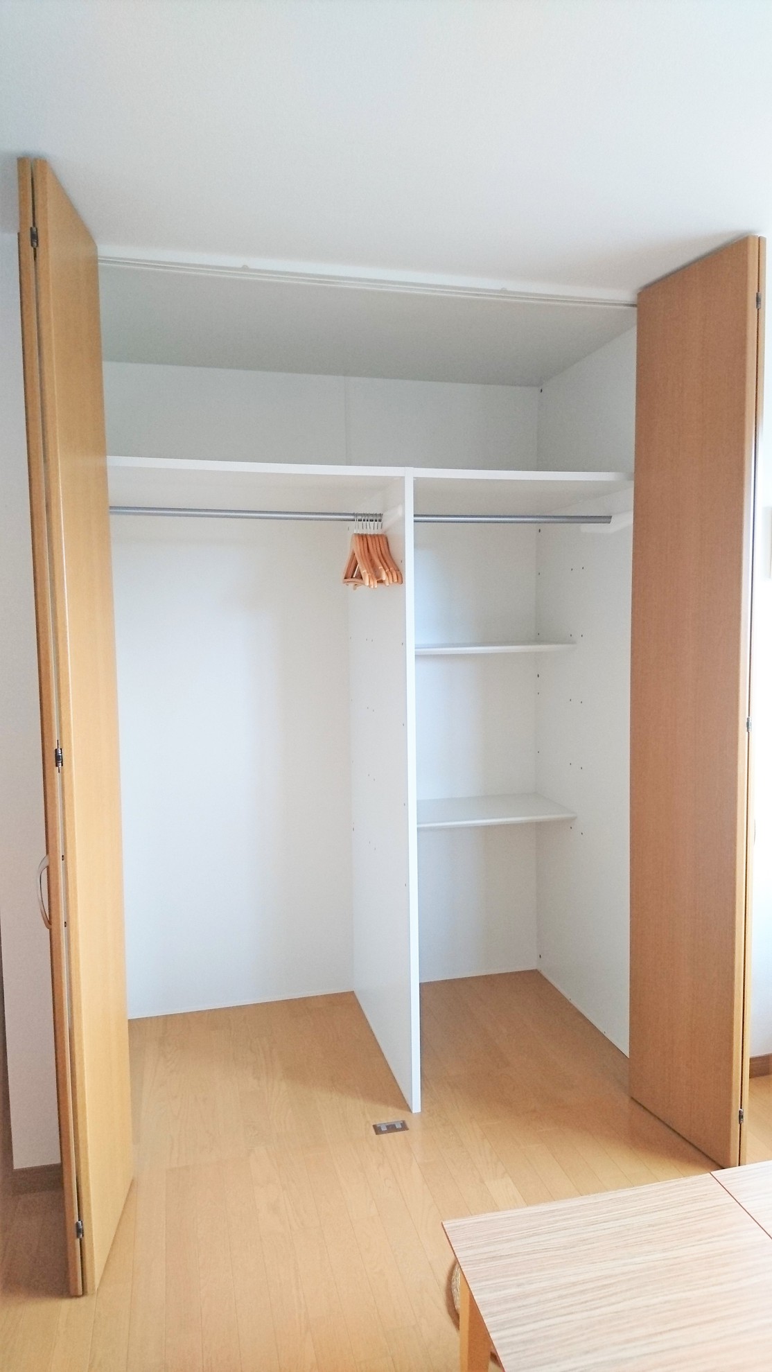 This photo about Hokkori Minshuku Saya shared on HyHotel.com