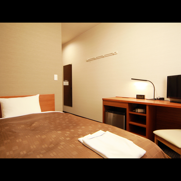 Daiwa Link Hotel Minamisoma 