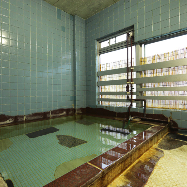 This photo about Ryokan Chizuru shared on HyHotel.com