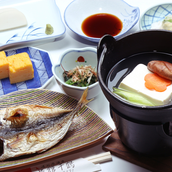 This photo about Ryokan Chizuru shared on HyHotel.com
