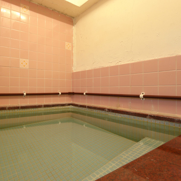 This photo about Ryokan Chizuru shared on HyHotel.com