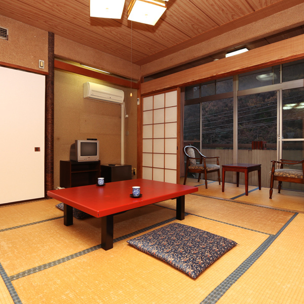 This photo about Ryokan Chizuru shared on HyHotel.com