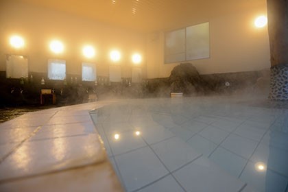 This photo about Iseya shared on HyHotel.com