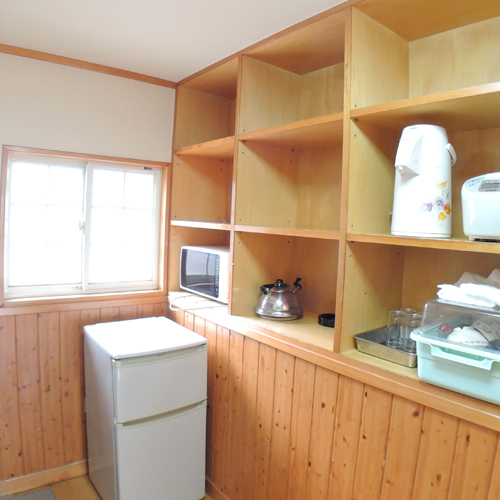 This photo about Koboku no Mori Koen Kiri no Yu shared on HyHotel.com