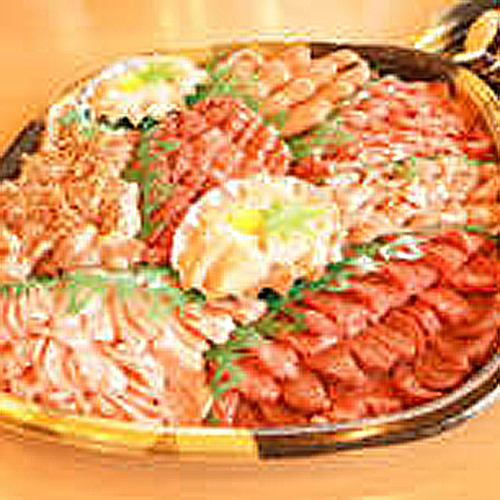 This photo about Koboku no Mori Koen Kiri no Yu shared on HyHotel.com