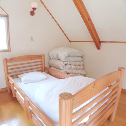 This photo about Koboku no Mori Koen Kiri no Yu shared on HyHotel.com