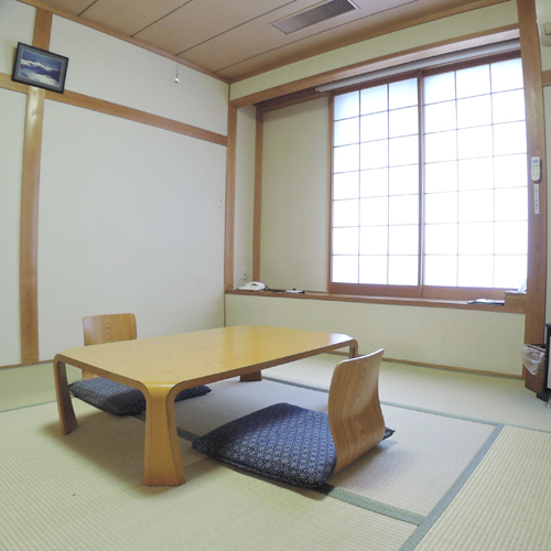 This photo about Koboku no Mori Koen Kiri no Yu shared on HyHotel.com