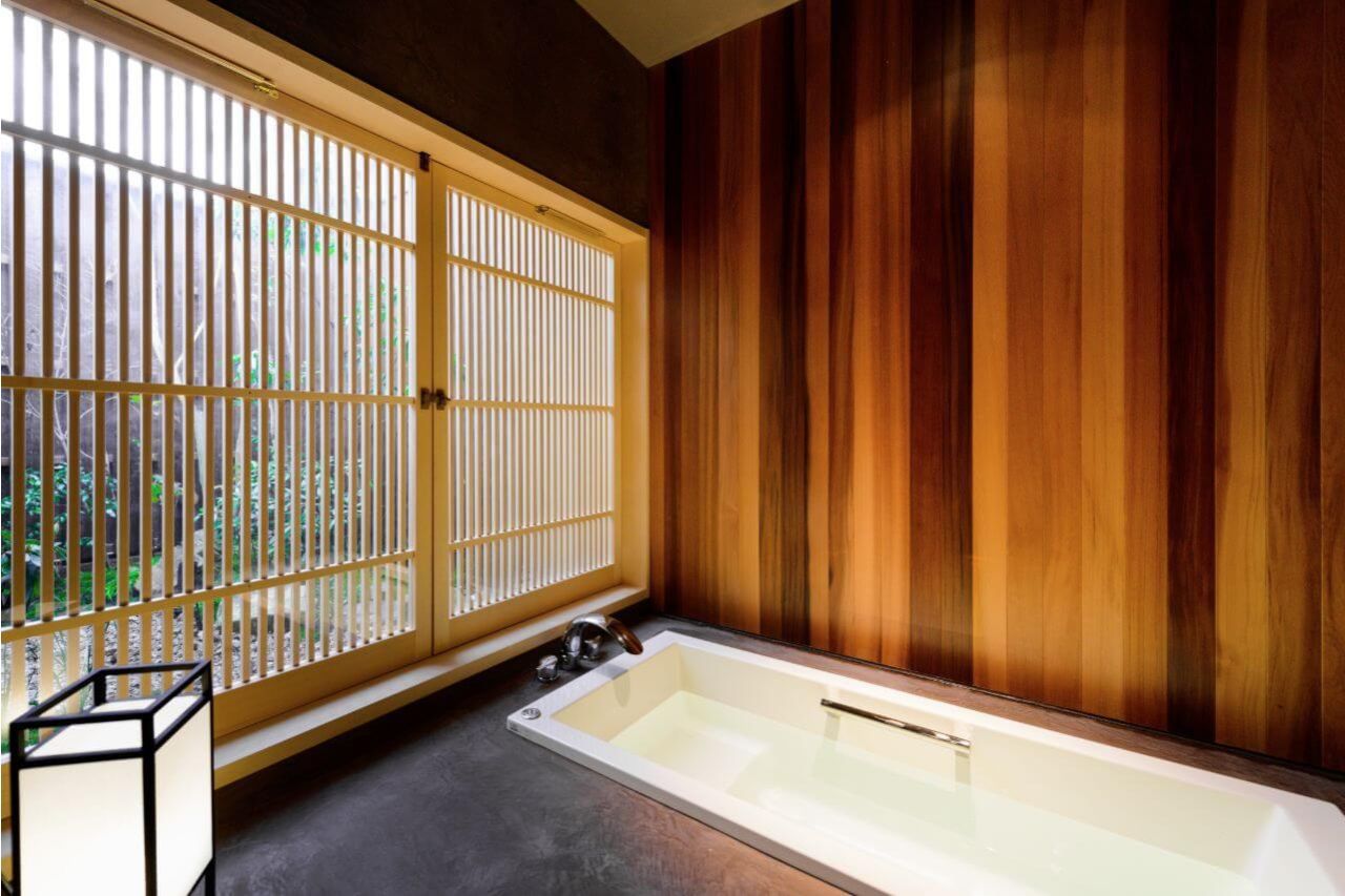 Machiya Residence Inn Choya Chawanzaka Image 5, Kyoto, Japan
