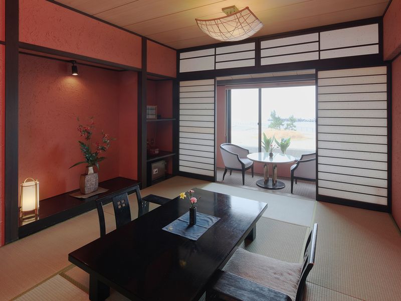 Nishiizu Odoi Onsen Akane no Umi Arujisu Nishiizu Odoi Onsen Akane no Umi Arujisu is perfectly located for both business and leisure guests in Izu. Offering a variety of facilities and services, the property provides all you need for a good 