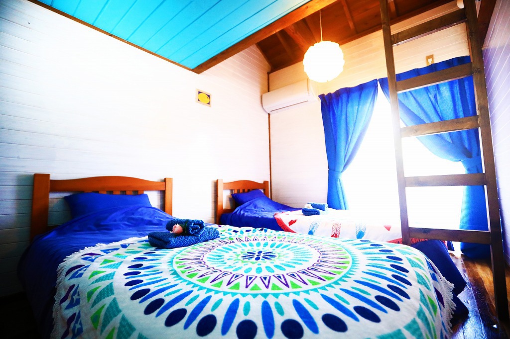 Sorayado <Ishigakijima> Image 2, Ishigaki, Japan