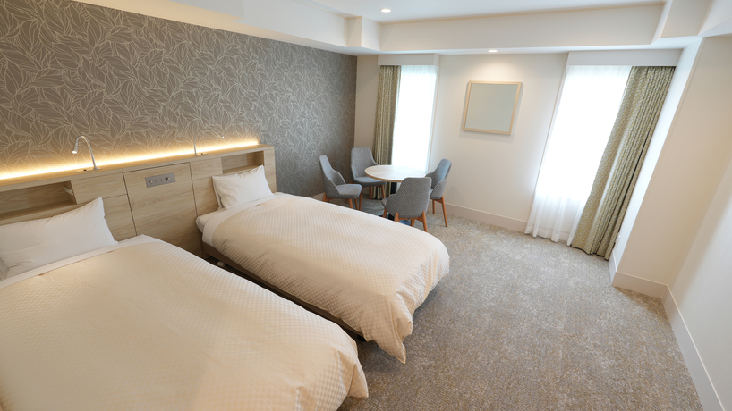 グランデフォース／48㎡