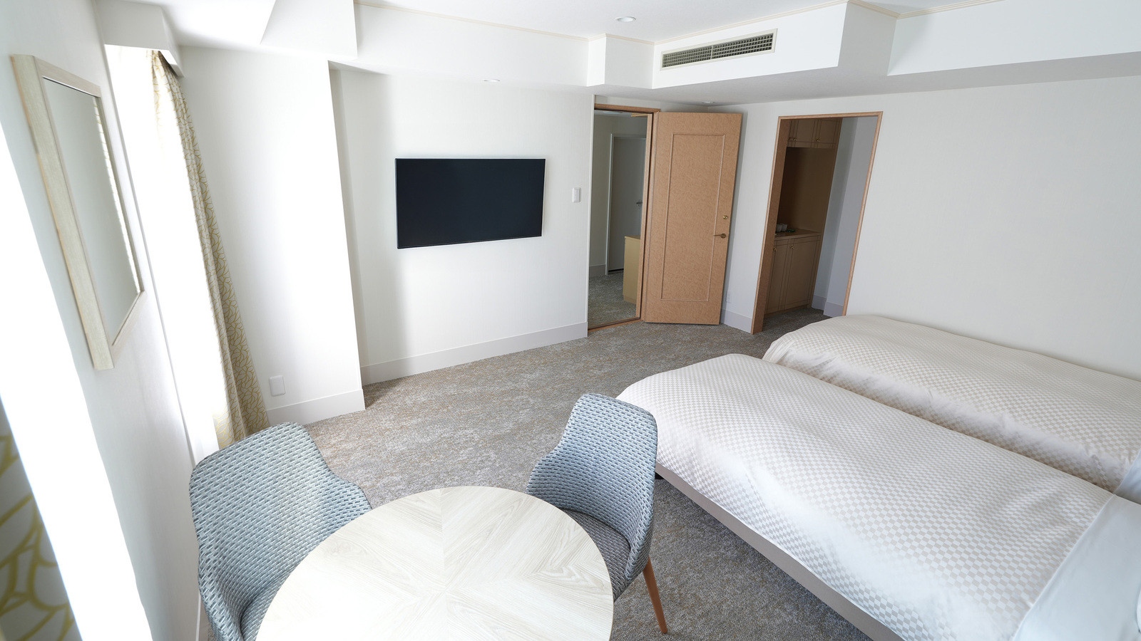 グランデフォース／48㎡