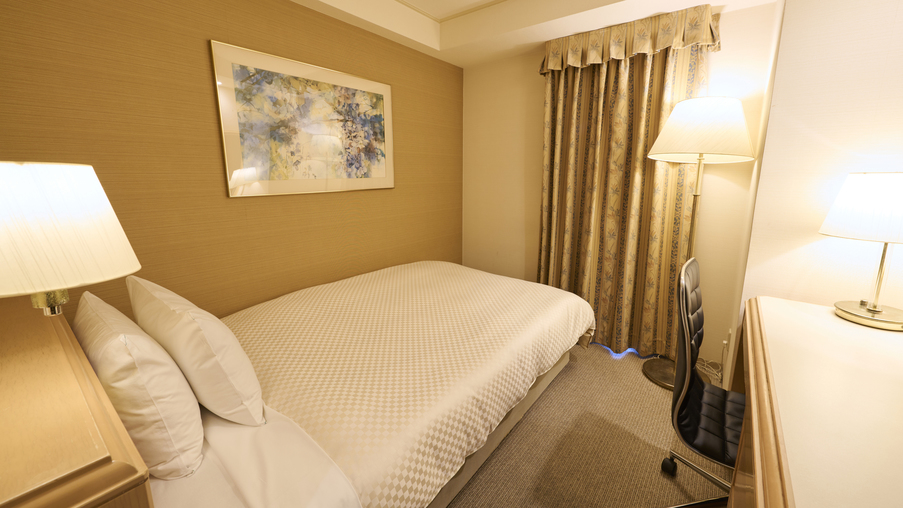 シングルA／15㎡