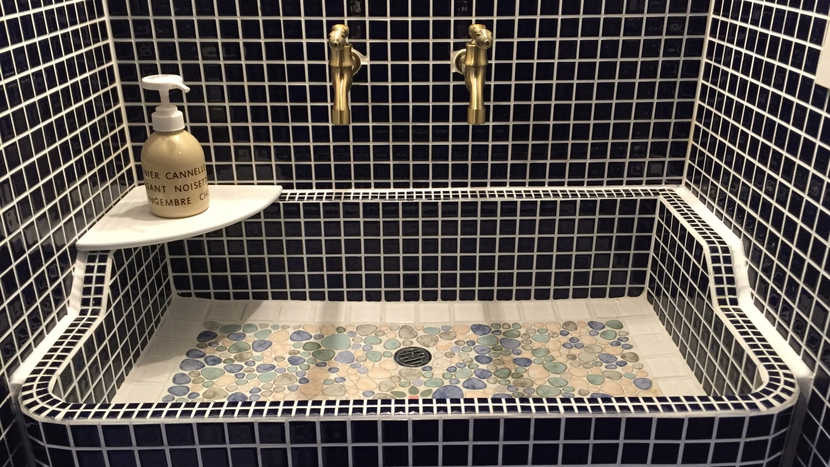 Kyoto Guest House Otabian Image 3, Kyoto, Japan