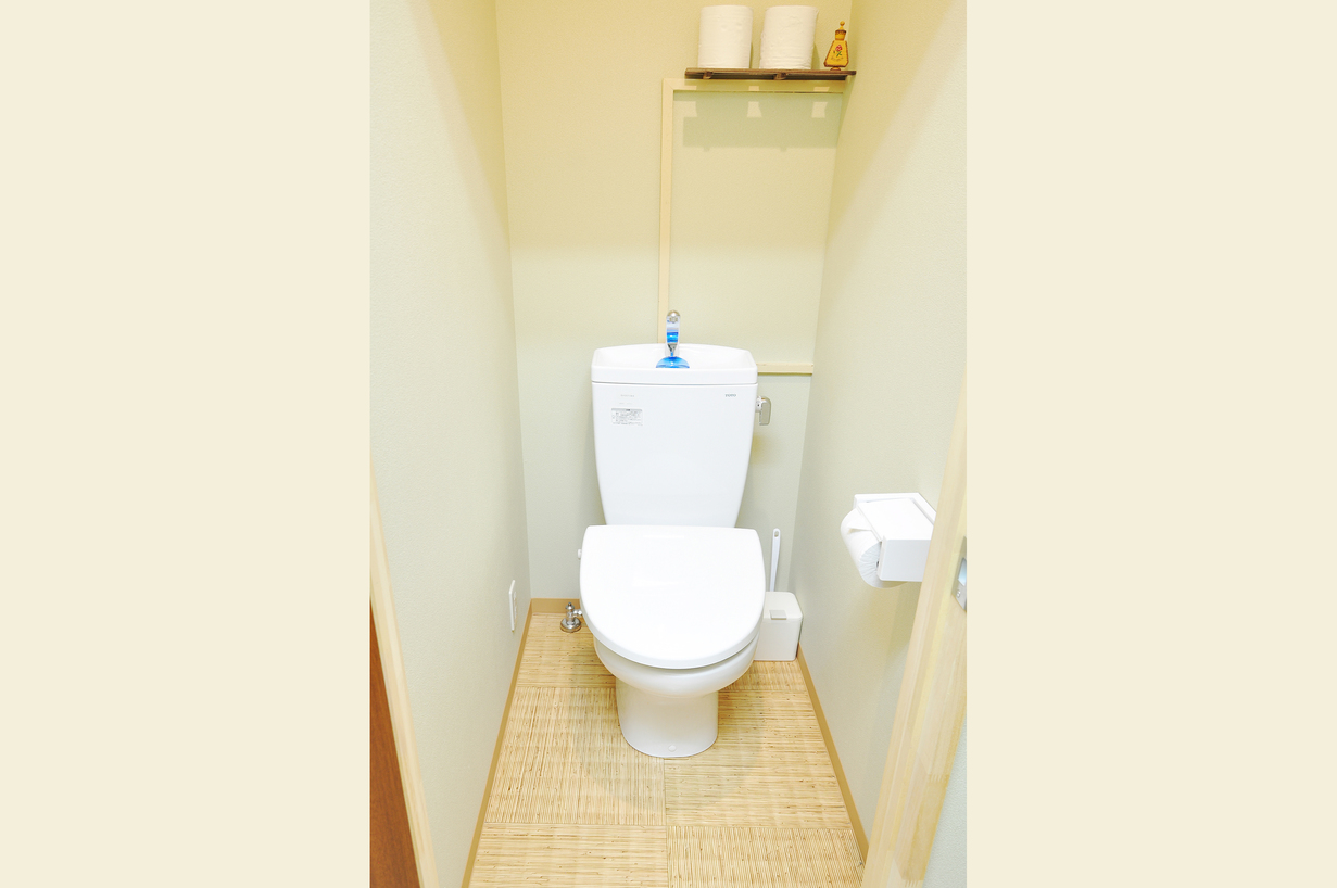 Suzuki Guesthouse Image 3, Kyoto, Japan