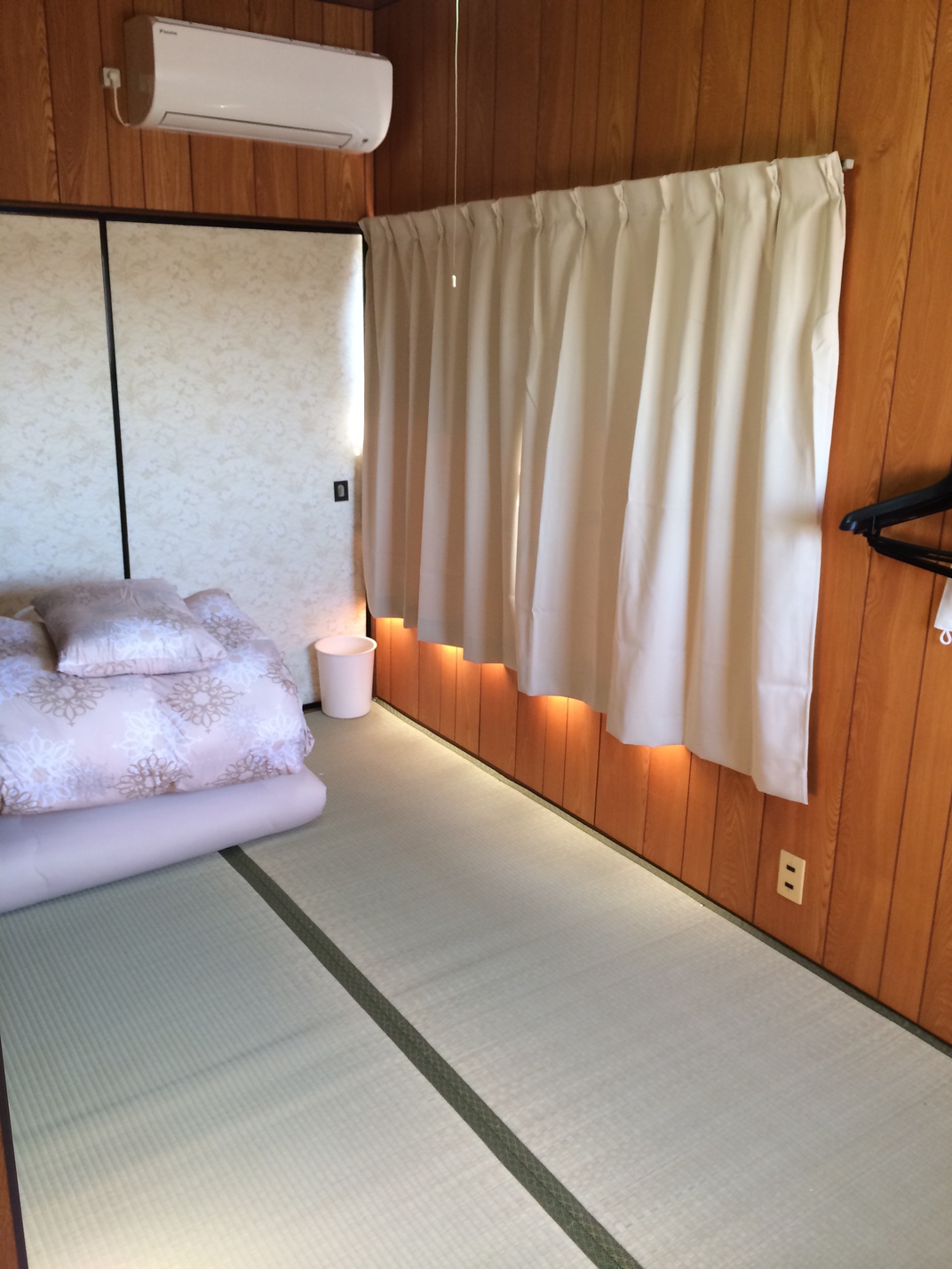 Guest House Genza<Shodoshima> Guest House Genza<Shodoshima>