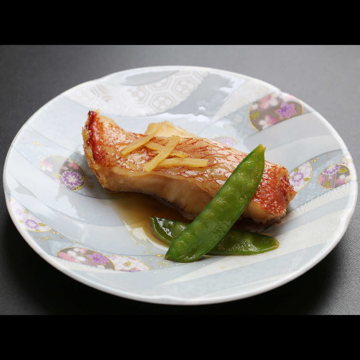 This photo about Gyoka Minshuku Yasuragi shared on HyHotel.com