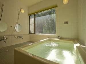 This photo about Pension Tokeikan shared on HyHotel.com
