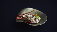 ỹZNVzpairing excellence  DINNER
