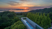 y{vz Stay at Aonagi[Ht