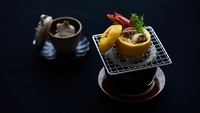 y{vz Stay at Aonagi[Ht