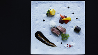 y{vz Stay at Aonagi[Ht