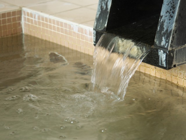 Tsukiyama Resort Inn Image 5, Nishikawa, Japan