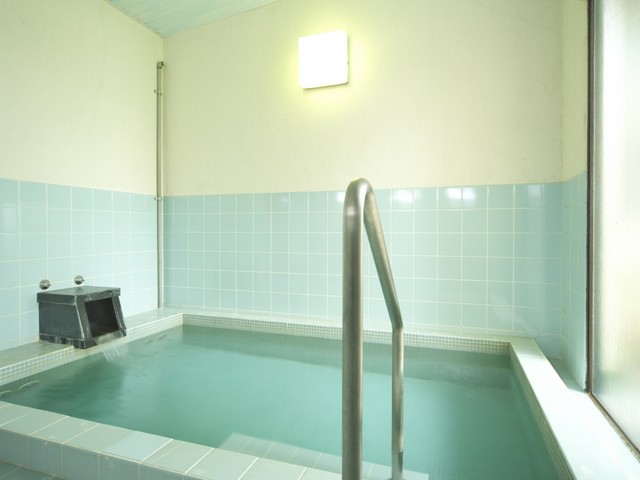 Tsukiyama Resort Inn Image 4, Nishikawa, Japan