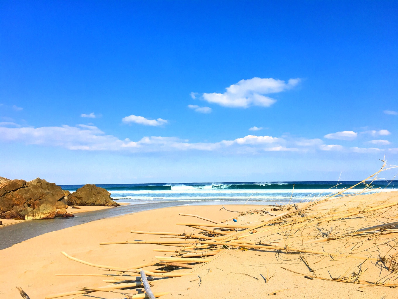 This photo about Haeno Minshuku <Tanegashima> shared on HyHotel.com
