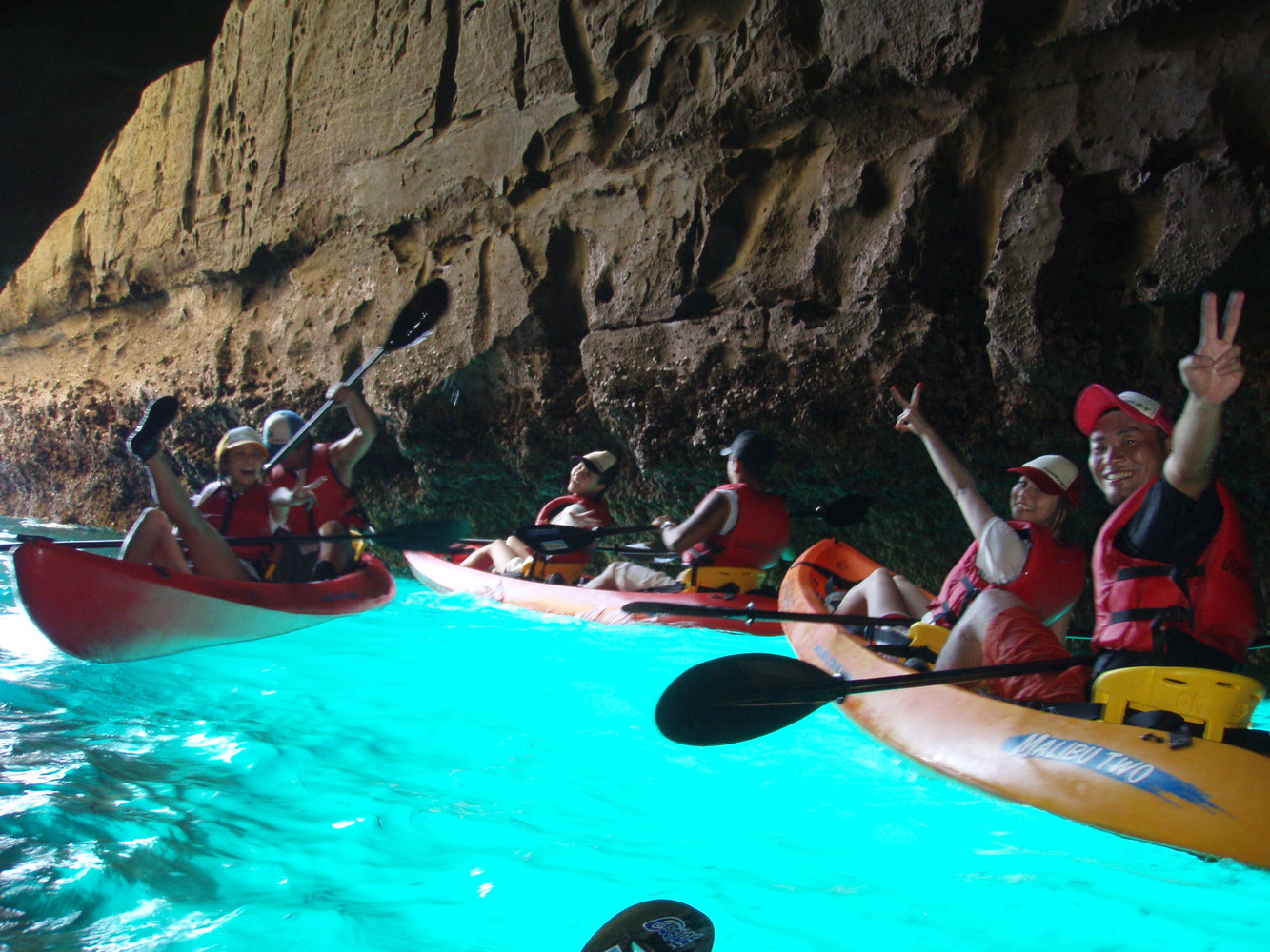 This photo about Haeno Minshuku <Tanegashima> shared on HyHotel.com