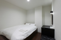 Relaxation & Spa Hotel Nexel Stop at Relaxation & Spa Hotel Nexel to discover the wonders of Tokushima. The property features a wide range of facilities to make your stay a pleasant experience. Free Wi-Fi in all rooms, fax or pho