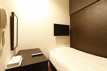 Relaxation & Spa Hotel Nexel Stop at Relaxation & Spa Hotel Nexel to discover the wonders of Tokushima. The property features a wide range of facilities to make your stay a pleasant experience. Free Wi-Fi in all rooms, fax or pho