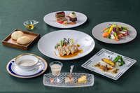 yY̗Hz~Gɂ̃t`kKagetsu R[X lC_CjOŊ\