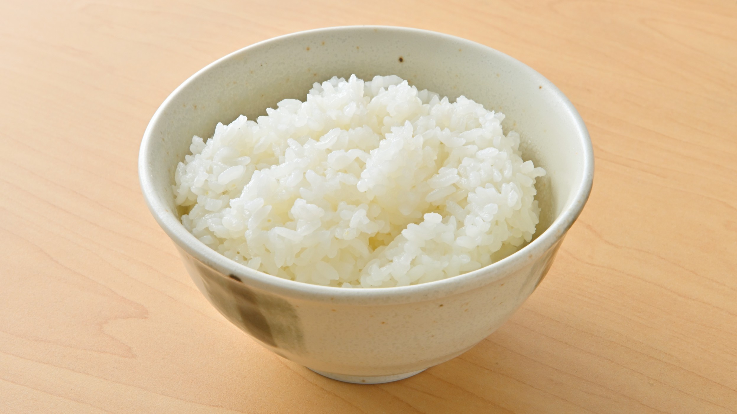 ご朝食/こだわりのご飯｜港屋のお米は全国金賞の高知県産仁井田米！おかわり自由です♪